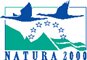Natura 2000 logo Natura 2000