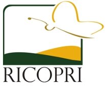 Ricopri logo Ricopri