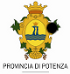 Provincia Di Potenza