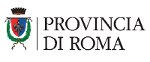 Provincia Di Roma
