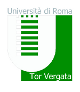 Università di Tor Vergata