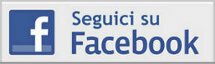 Facebook logo_Facebook